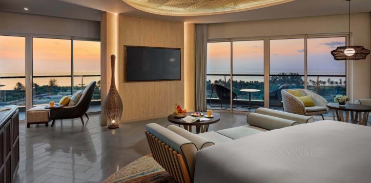 1823_suite-ocean-view_11-2