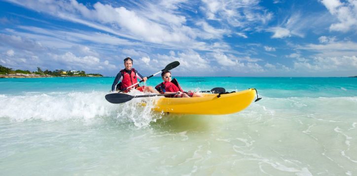 shutterstock_177598013_huge