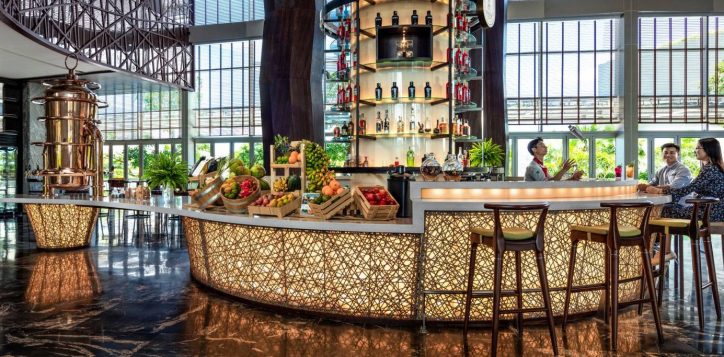 the-lighthouse-bar-2