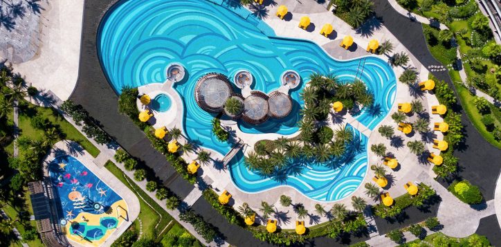 pool_1-3