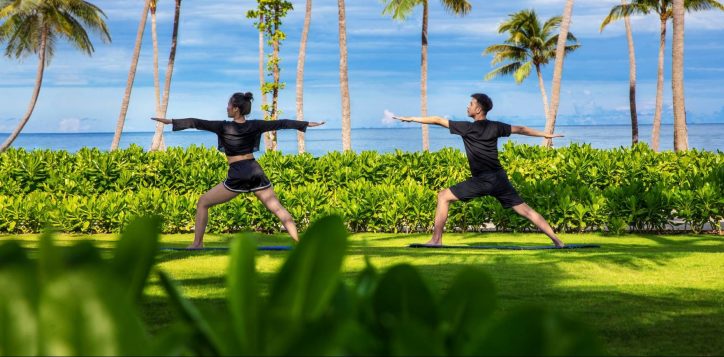 yoga_1