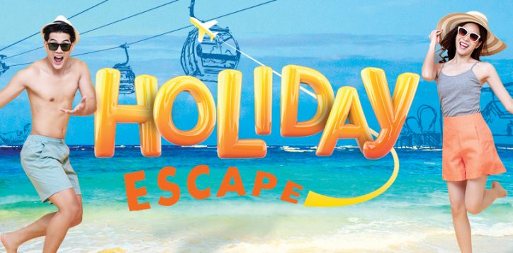 holiday-escape_eng_1200x400px