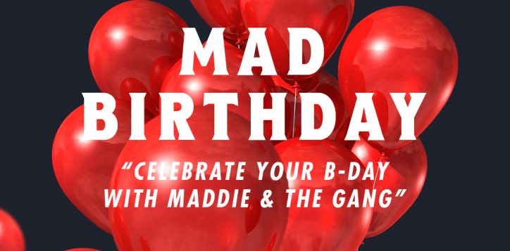 mad-cow_mad-birthday_post-210316-2
