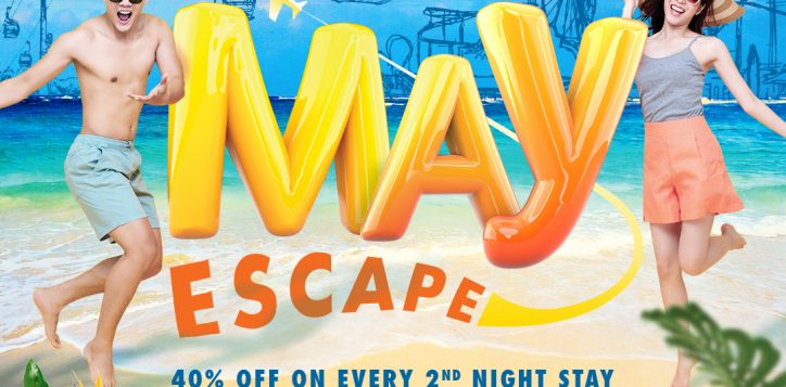 may-escape_post-210414