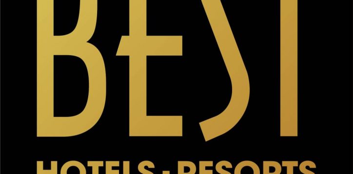 logo-best-hotels-resorts-06-2