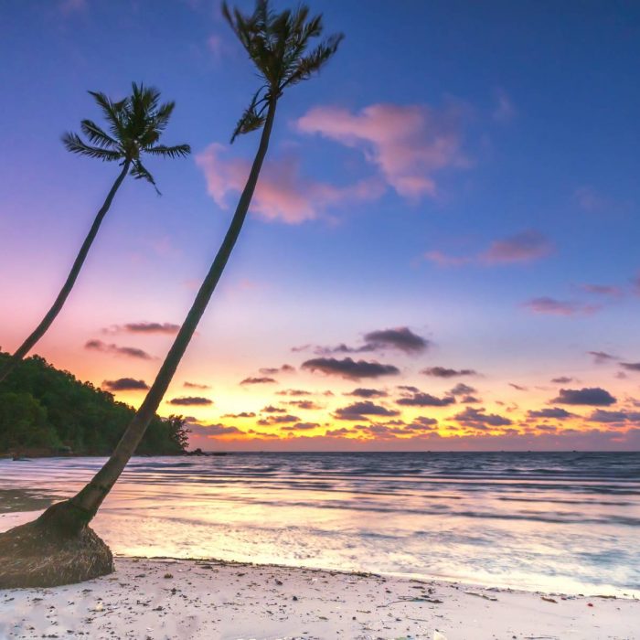 top-10-beautiful-phu-quoc-beaches-that-you-shouldnt-miss