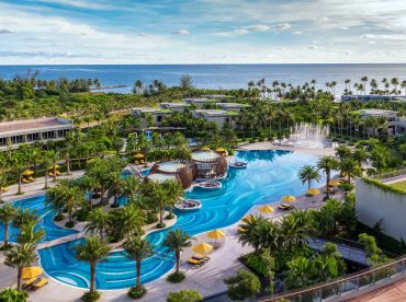 best-beach-resort-in-phu-quoc