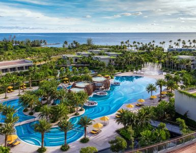 best-beach-resort-in-phu-quoc