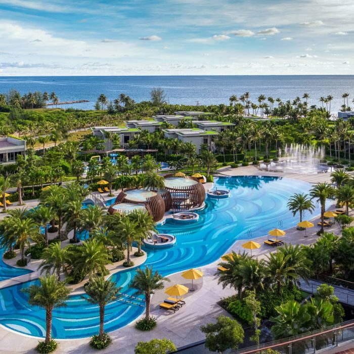 best-beach-resort-in-phu-quoc