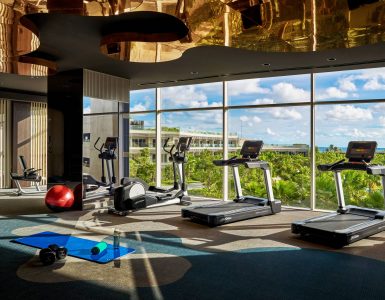 pullman-fit