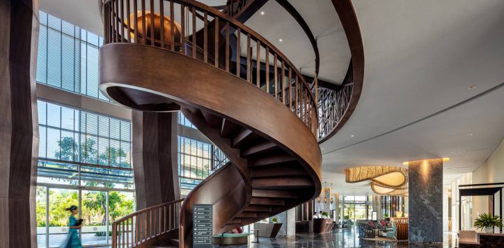 lobby_stairs-2
