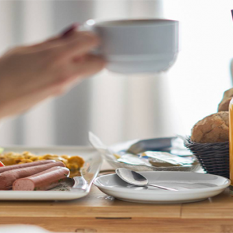 discover-mornings-with-more
