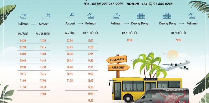 daily-shuttle-bus-final-01