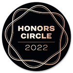 honors-circle-2022_logo_150px