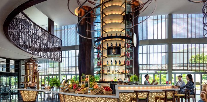 the-lighthouse-bar-5-2