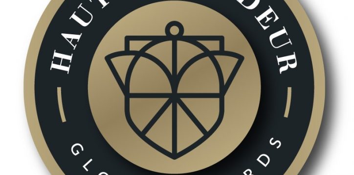 hg_hotel_2022winnersbadge