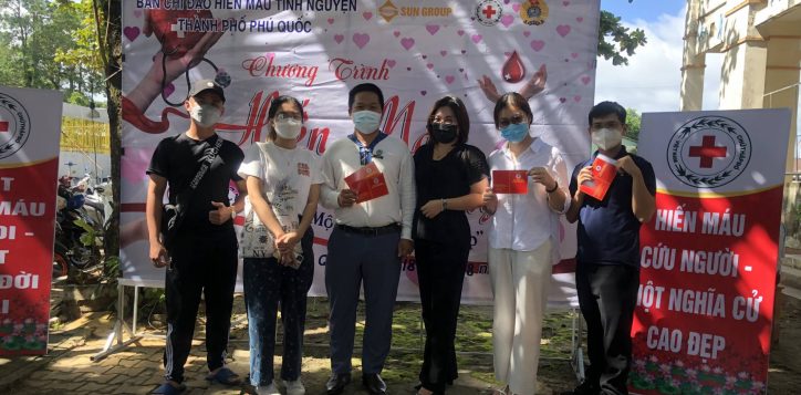 blood-donation-2