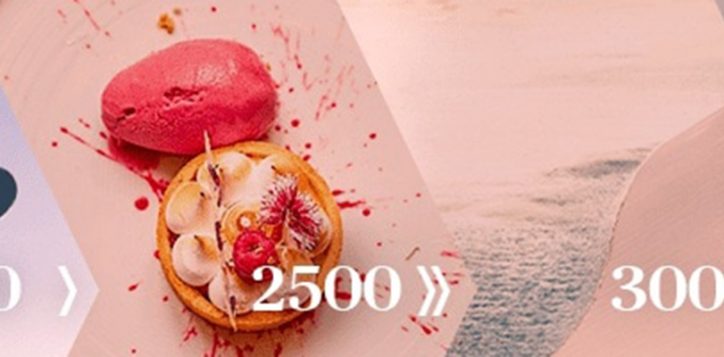 earn-reward-2