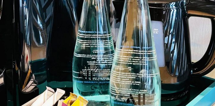glass-bottle-2