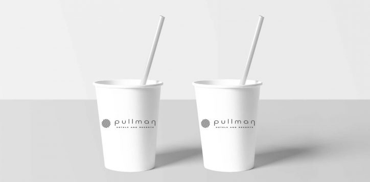paper-cup-straw-2