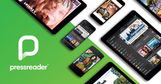 pressreader-2