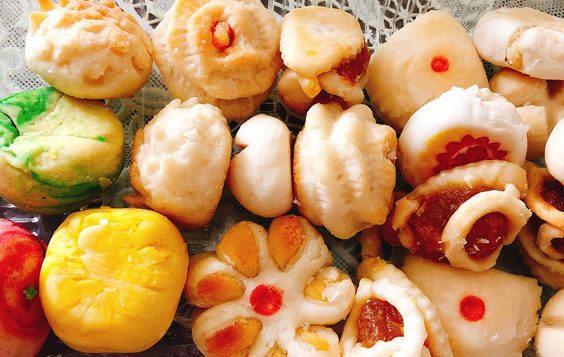 banh-kheo-2