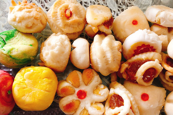 banh-kheo