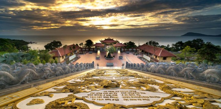 ho-quoc-pagoda
