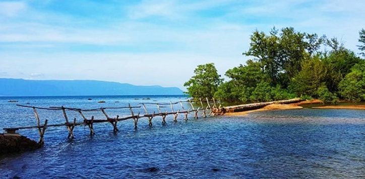 mot-islet-2
