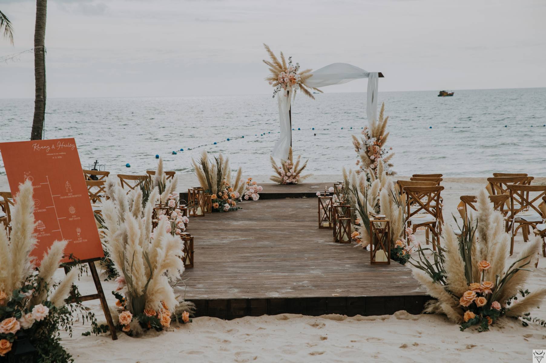 https://pullmanphuquoc.com/wp-content/uploads/sites/225/2023/02/Phu-quoc1-116.jpg