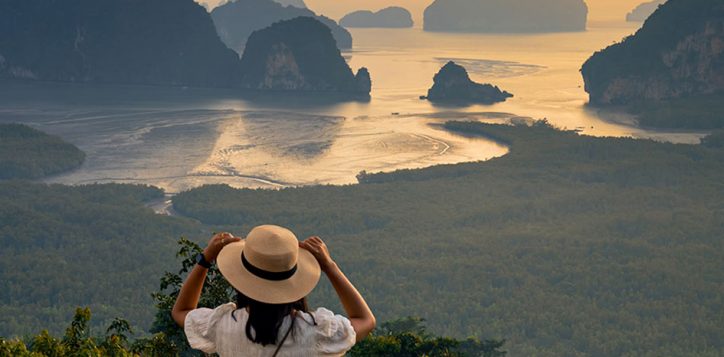 1400x53839-2