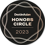 logo-honors-circle_2023-150px