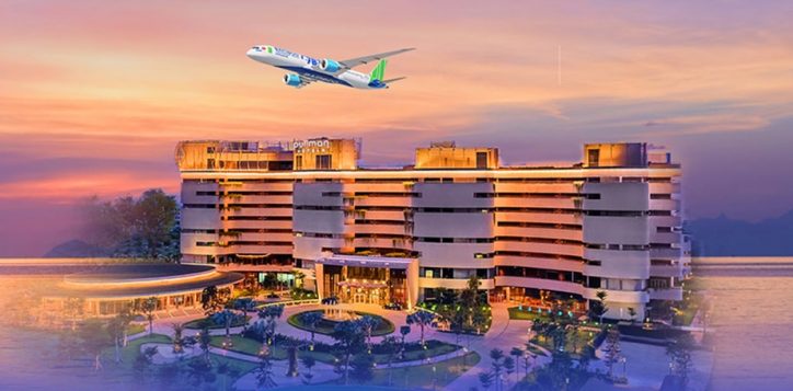 pullmanphuquoc-x-bambooairways-min-2