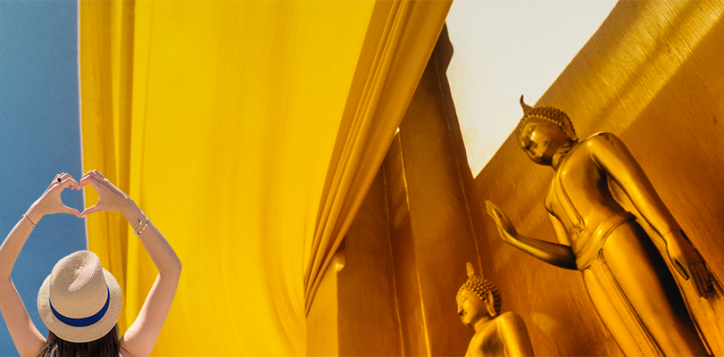 website-offer-banner-2