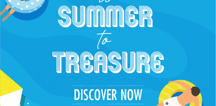 a-summer-to-treasure-popup-cover-2