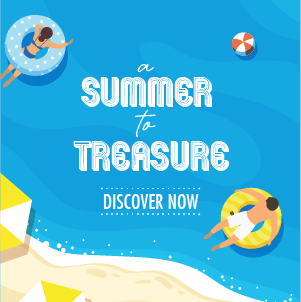 a-summer-to-treasure-offer-1x1-2