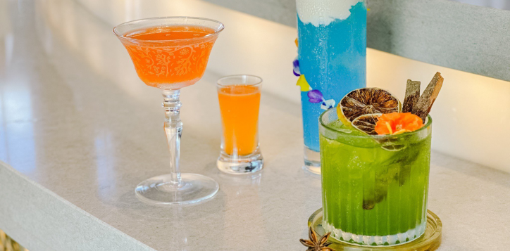 highball-1800x1200-2