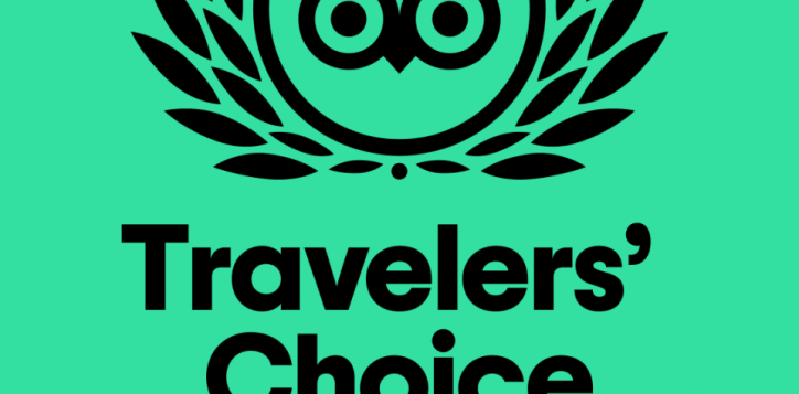 vertical-banner_1080-x-1350_v1_tc-2