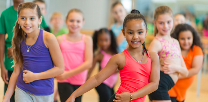 zumba-1800x1200-2