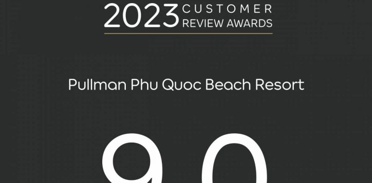 agoda-2023-customer-review-2