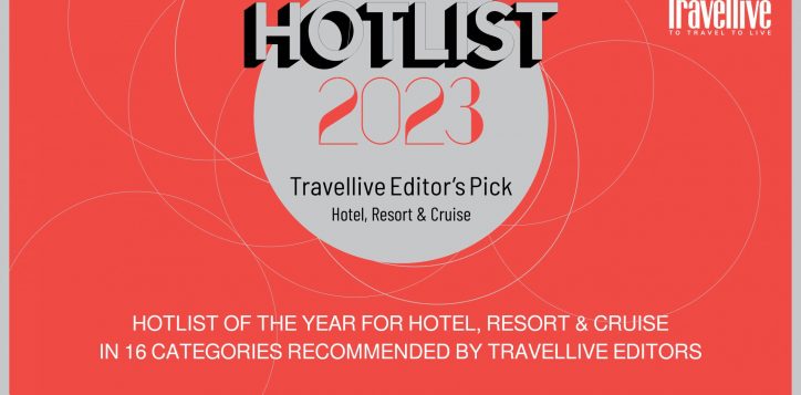 travellive-editors-picks-hotlist-2023-1-114012-2