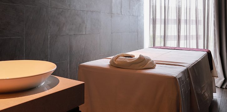 pullman-spa-2