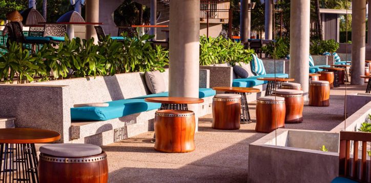 beach-house-seating-2