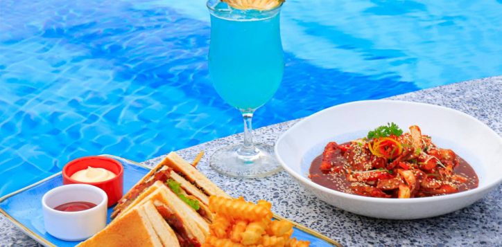 coconutz-pool-bar-food-and-beverage-2