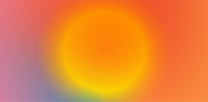 mini-cover-website-2