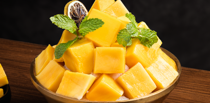 ppq_mango-bingsu-2