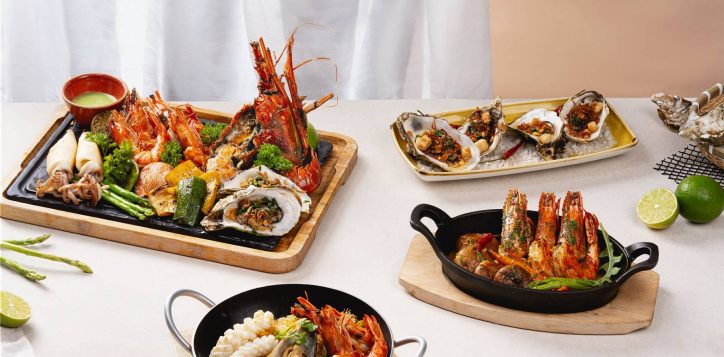 phu-quoc-seafood-dishes-at-pullman-2