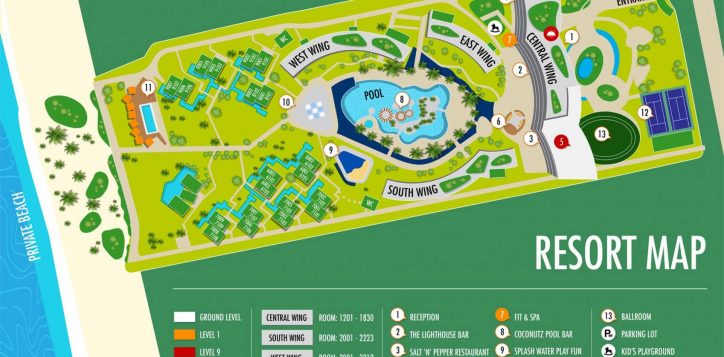 pullman-phu-quoc-resort-map-english-2