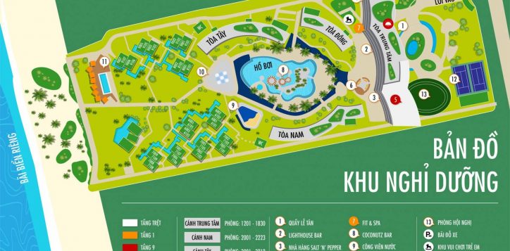 pullman-phu-quoc-resort-map-vietnamese-2