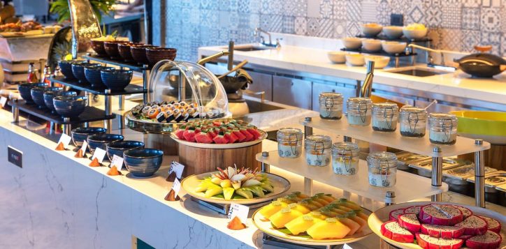 salt-n-pepper-buffet-breakfast-2